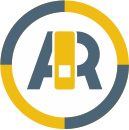 AR